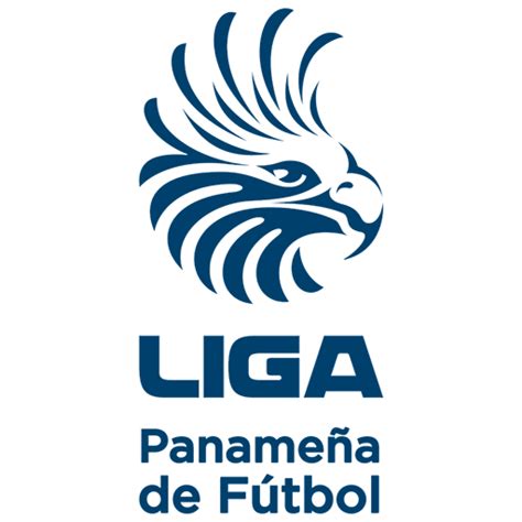 panama liga panamena de futbol